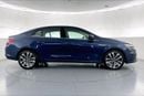 MG 5 Luxury | 1 year free warranty | 0 Down Payment