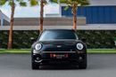 Mini Cooper S Clubman S | 2,154 P.M  | 0% Downpayment | Excellent Condition!