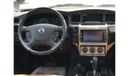 Nissan Patrol Super Safari NISSAN PATROL SUPER SAFARI 2022 GCC WARRANTY