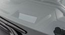Toyota Prado VXR LUXURY 2.4