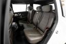 مرسيدس بنز GLS 450 Premium | 7-SEATER LUXURY SUV | FULL OPTION | PERFECT FOR FAMILY COMFORT | LOW MILEAGE | PERFECT CON
