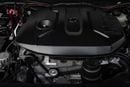 BAIC BJ40 BJ40L | 1,175 P.M | 0% Downpayment | BAIC Service History!