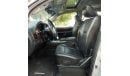 Nissan Armada Full Option - Excellent Condition