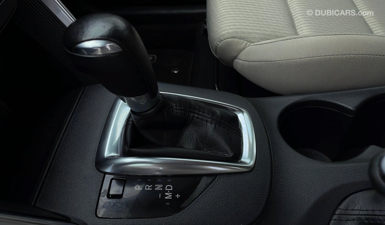 Mazda CX5 GS 2.5 | Under Warranty | Inspected on 150+ parameters