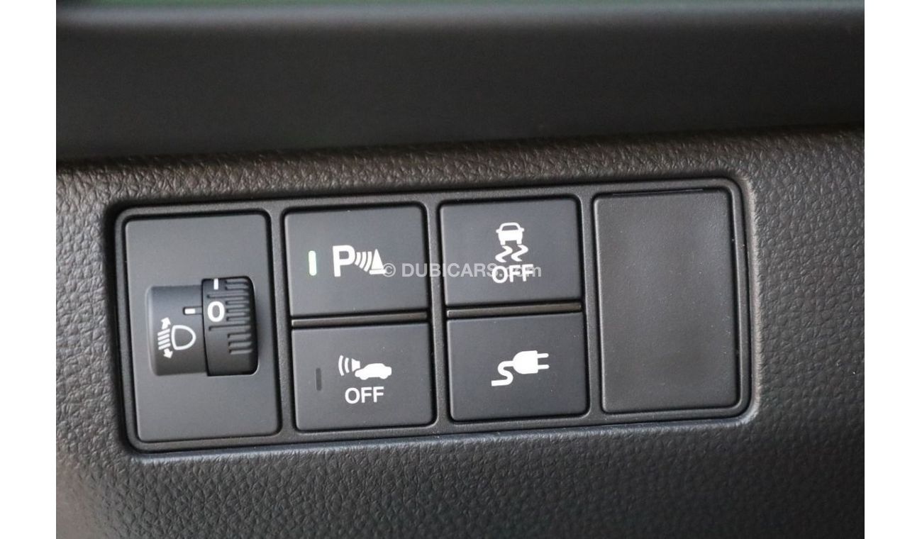 Honda e:NP1 Honda_e:NP1_FULL_ELECTRIC_2023_WHITE_BLUE_BASIC