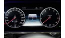 Mercedes-Benz G 500 2021-MERCEDES G500 -GCC- UNDER WARRANTY