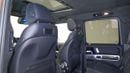 Mercedes Benz G63 AMG UAE's Very Best Example | AED 9,887 Per Month