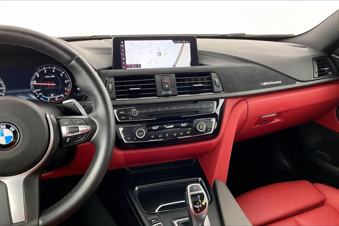 Volkswagen Tiguan R-Line| 1 year free warranty | Exclusive Eid offer