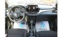 Suzuki Baleno GLX - Full option - Top Model - Best Price Guaranteed