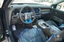 هيونداي باليساد CALLIGRAPHY -  2.5L AWD - Bose Audio - Dual Sunroof - 360 Camera  - 12.3'' Screen - 8 Seats