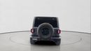 Jeep Wrangler | Guaranteed Warranty | 0 Down Payment