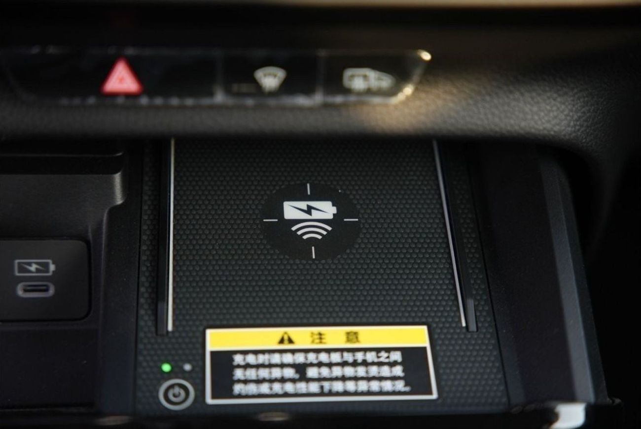 Honda e:NP2 2025 HONDA EV E:NP2 Small SUV FWD 0Km