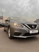 Nissan Sylphy NISSAN SYLPHY 2024 MODEL 1.6L CHINESE SPECS CAN BE EXPORTED
