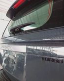Toyota Prado 2.8L DIESEL 2024 GCC