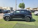 Hyundai Kona Smartstream 2.0L 1.6Cc Turbo