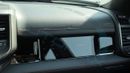 RAM 1500 RHO Hurricane H.O 3.0TT GCC 2026 With 5 Years or 200,000 Km Warranty