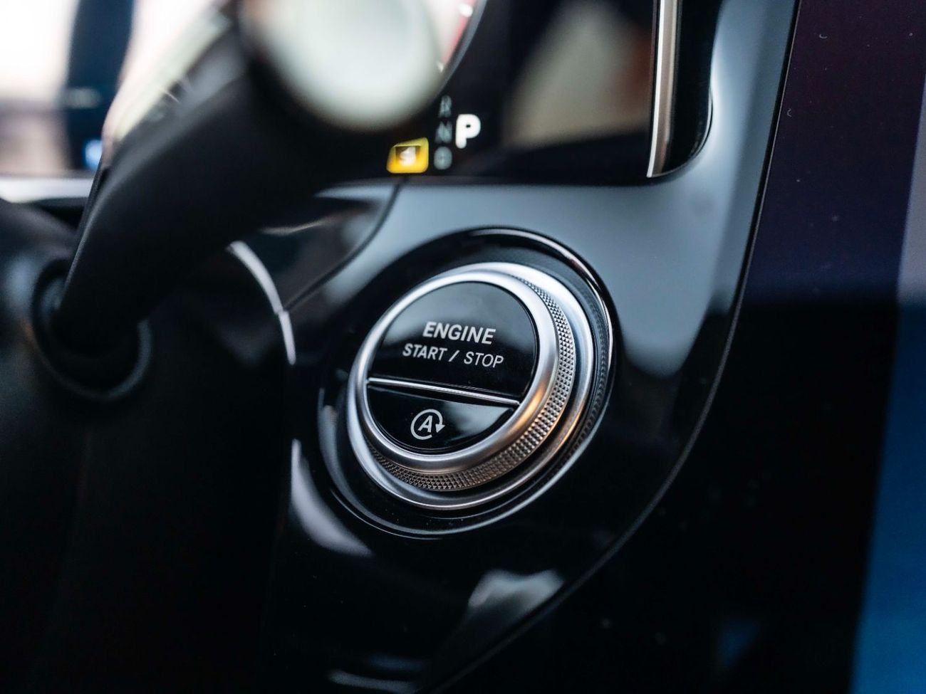 مرسيدس بنز E300 E300