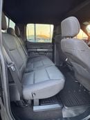 فورد F 150 Lariat Special Edition 3.5L