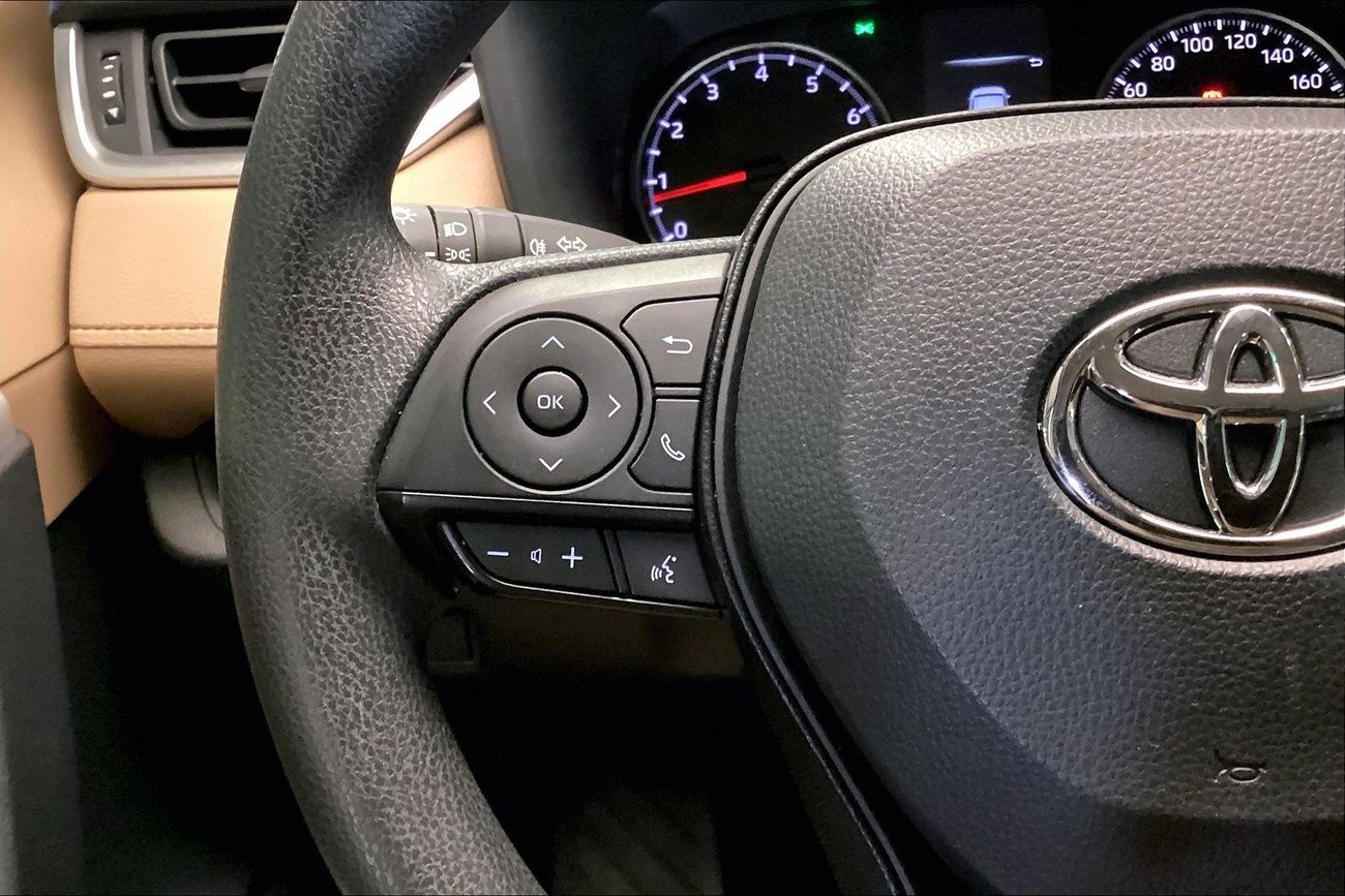 شيفروليه تاهو LS | شامل الضمان | 0 ﺪﻔﻋﺓ ﺃﻮﻟﻯ