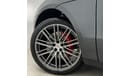 Porsche Macan Brand New 2024 Porsche Macan S, 2 Years Porsche Warranty
