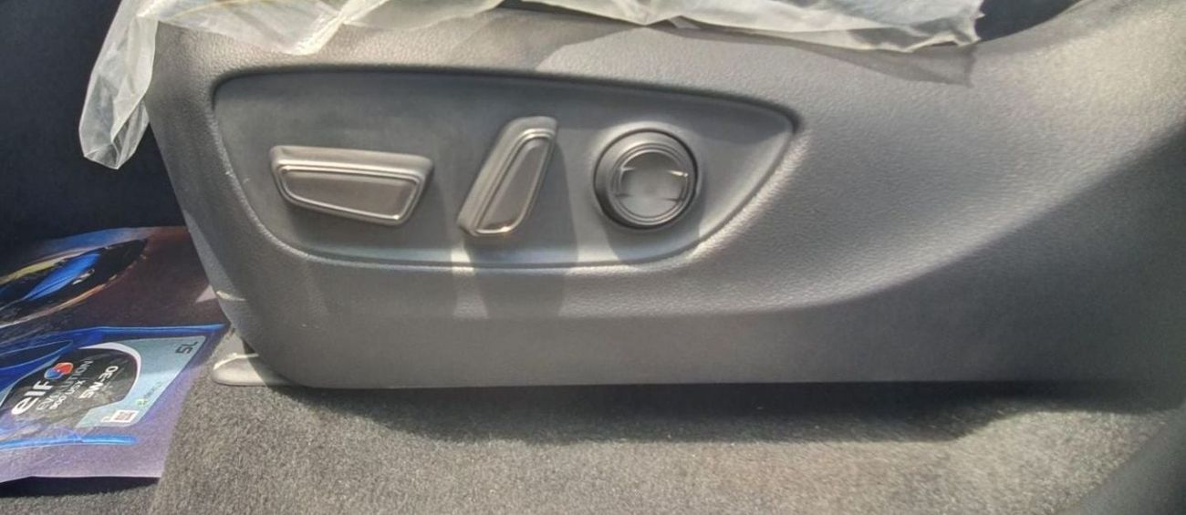 Toyota Land Cruiser LAND CRUISER GX-R 4.0L V6 | PETROL | 2025 | 0 KM BRAND NEW | 03 YEARS WARRANTY