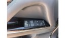 Lexus LX600 ASH WOOD EDITION,  FULL OPTION 3.5L TWIN TURBO, GRAPHITE BLACK