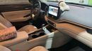 Nissan Altima S