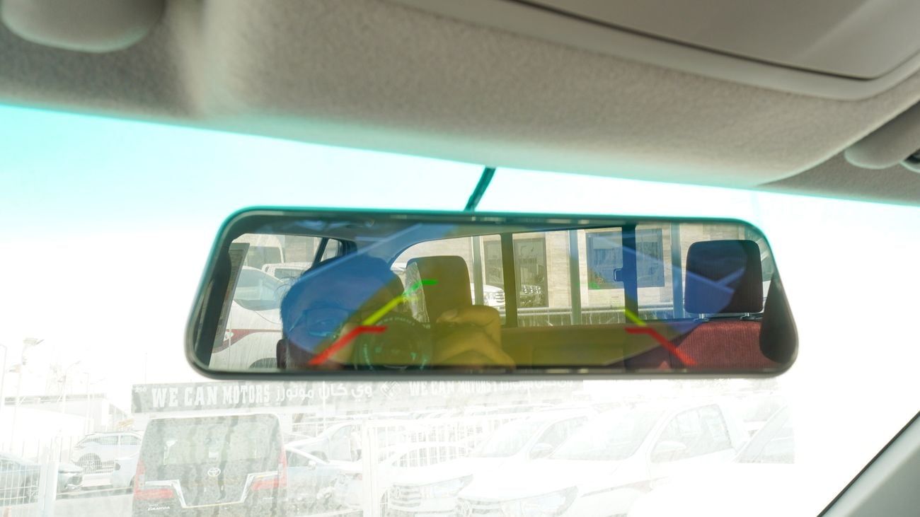 Toyota Hilux GLX-S  SR5 2.7L 4WD A/T