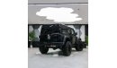 Jeep Wrangler Unlimited Rubicon jeep wrangler Rubicon price include (warranty, contract service, insurance, regist