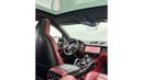 Porsche Cayenne 2021 Porsche Cayenne GTS, Warranty, Full Service History, Full Options, GCC