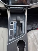 Chery Arrizo 5 Chery arizo 5 || COMFORT || 2026