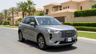 هافال جوليون PLUS كارس24 هي سوق ضخم للسيارات المستعملة موثوق ومضمون ٪كارس24 هي سوق ضخم للسيارات المستعملة موثوق ومضمون