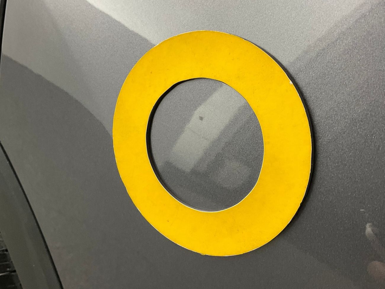 Toyota Land Cruiser VXR | Guaranteed Warranty | 0 Down Payment