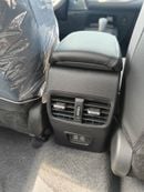 Toyota Corolla 2025 Toyota Corolla Pioneer Edition Sedan HEV 1.8L 4-Cyl Hybrid CVT FWD Export Only