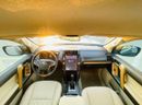 تويوتا برادو TX-L TOP Toyota prado 2011 black color upgrade to 2023