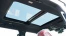Nissan Patrol LE PLATINUM CITY