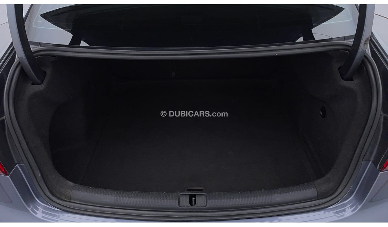 Audi A3 30 TFSI 1.4 | Zero Down Payment | Free Home Test Drive