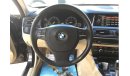 BMW 520i