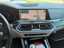 بي أم دبليو X5 40i LUXURY