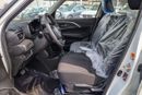 Suzuki Swift 2026 GLX 1.2L Smart Hybrid | CVT | | 6 Airbags | LED DRL | Paddle Shifters | 9” Display | BEST PRICE