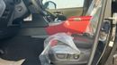 Toyota Land Cruiser GR SPORT
