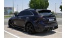 Infiniti QX70 Fully Loaded in Perfect Condition