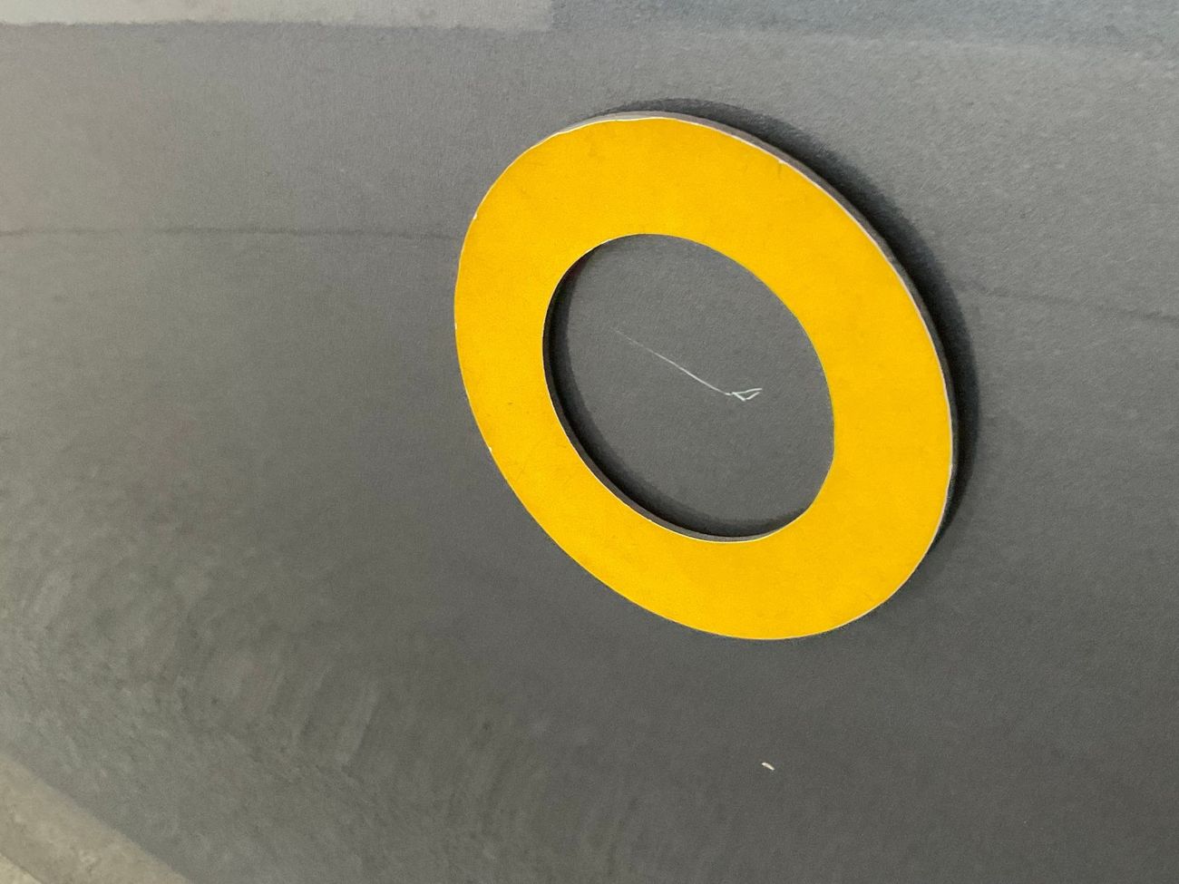 Mitsubishi ASX GLX Lowline | Guaranteed Warranty | 0 Down Payment