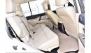 Mitsubishi Pajero AED 1664 PM | 3.8L GLS V6 4WD GCC DEALER WARRANTY