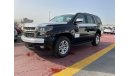 شيفروليه تاهو TAHOE 5.3L LT 4X4، 2020 MODEL، 8 "SCREEN & 6 SPEAKER AUDIO SYSTEM ONLY للتصدير