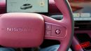 Nissan N6 Nissan N6 Full Option – Plug-in Hybrid (PHEV)