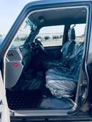 Toyota Land Cruiser Pick Up FUEL DIESEL ,4500 CC .RIGHT HAND DRIVE ,DOUBALE CAB