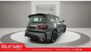 Nissan Patrol Nissan Patrol (NISMO)  2023 V8 With 3 Years Warranty