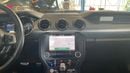 Ford Mustang 5.0L V8 CALIFORNIA SPECIAL AT 19ALW | Guaranteed Warranty | 0 Down Payment