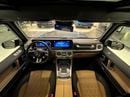 Mercedes Benz G63 AMG / G63 / / 12000 KM / JAPPANES SPECS / FULL OPTIONE / A22